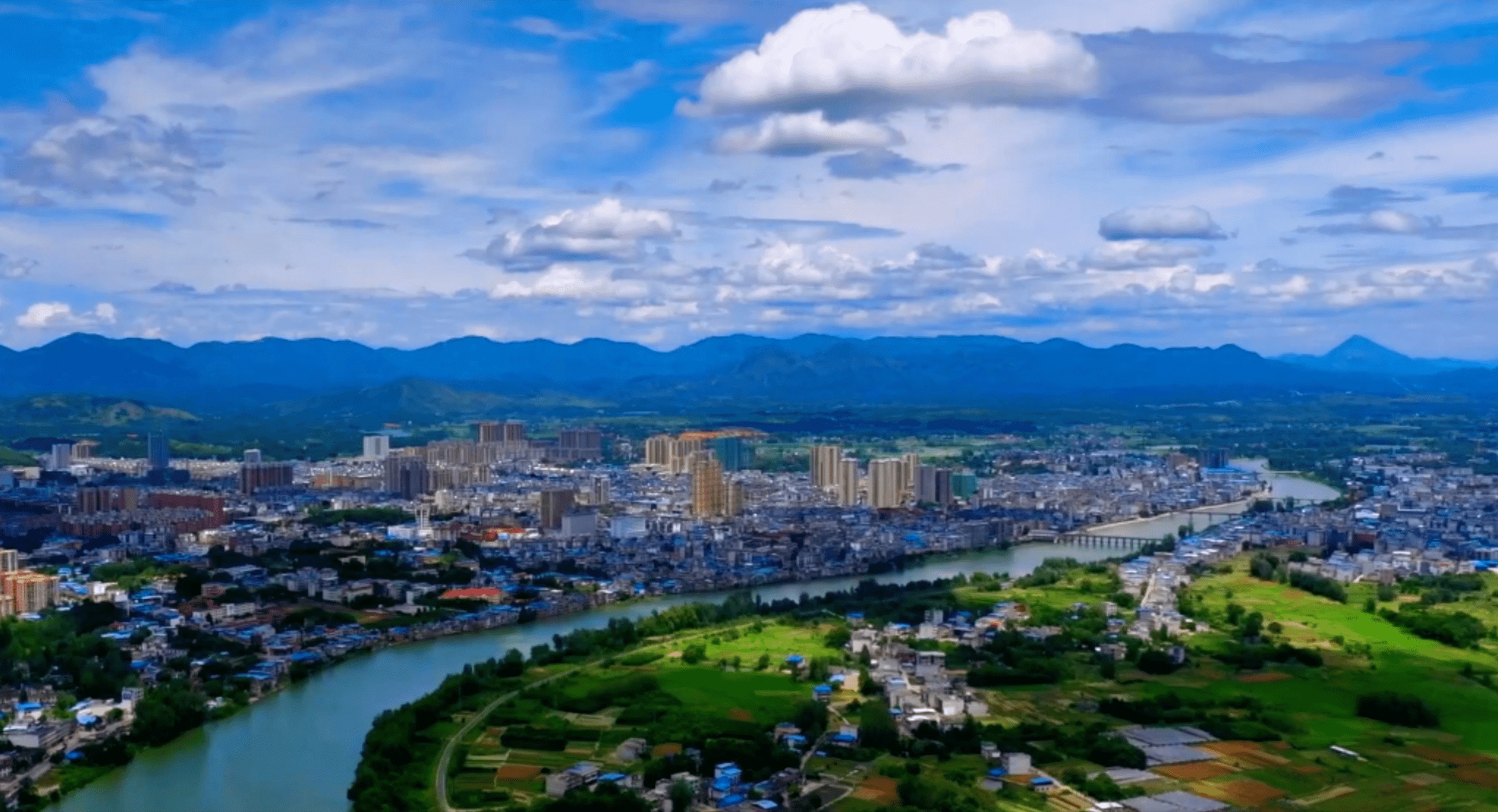 2024年保密公益宣传海报-密印