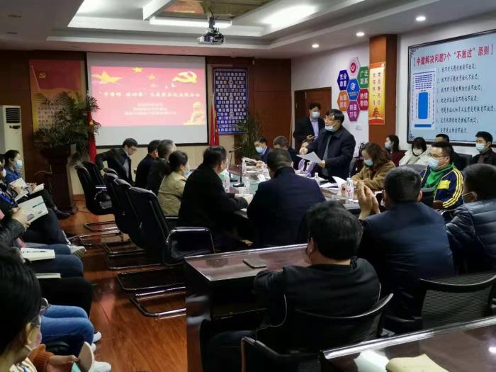 崇阳县司法局开展“学雷锋 做好事”志愿服务活动