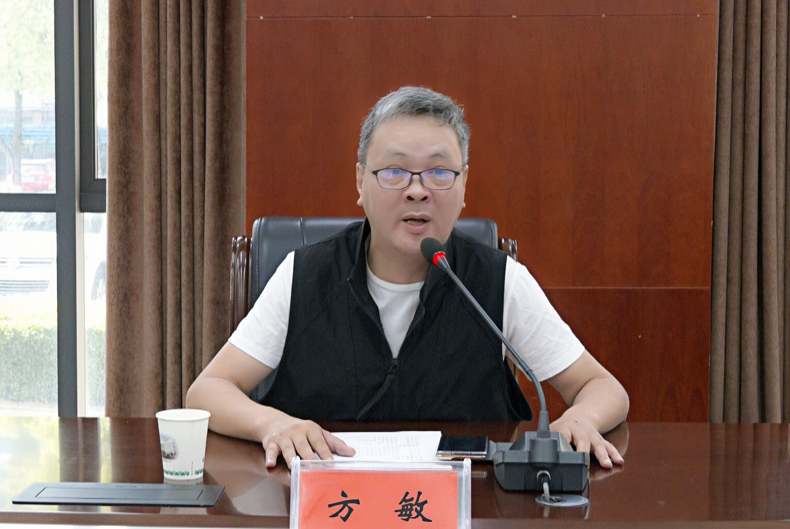正在上传...
